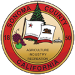 Sonoma County Emergency and Preparedness Information